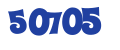 Сбербанк России