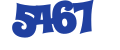 НОУ «Автошкола №1»