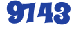ПАО «ЛУКОЙЛ»