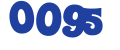 ОАО «Комитекс»