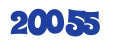 ООО 