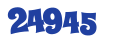 Сбербанк России