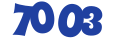 ООО 