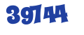 ООО 