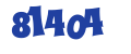 НОУ «Автошкола №1»
