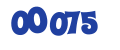 Сбербанк России