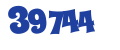 ООО 