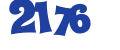 ПАО «ЛУКОЙЛ»