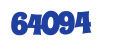 Сбербанк России