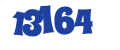 Группа компаний «М2М телематика»