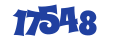 ПАО «ЛУКОЙЛ»
