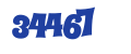 НОУ «Автошкола №1»
