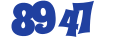 ПАО «ЛУКОЙЛ»