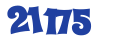 ГБУ РК 