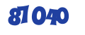 ООО 