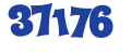 СГУ им. Питирима Сорокина
