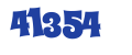 АО «Коми РДЦ» мониторинг транспорта