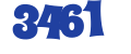 ГБУ РК 