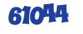 ПАО «ЛУКОЙЛ»