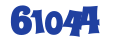 ПАО «ЛУКОЙЛ»