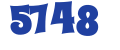 Сбербанк России