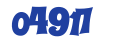 НОУ «Автошкола №1»