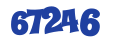 ПАО «ЛУКОЙЛ»