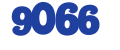 ООО 