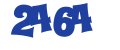 ГБУ РК 