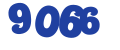 ООО 