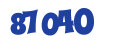 ООО 