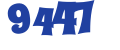 ГБУ РК 