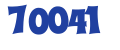 АО НСПК «Мир»