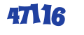 АО НСПК «Мир»