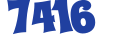 АО НСПК «Мир»