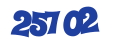 Сбербанк России