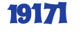 ПАО «ЛУКОЙЛ»