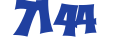 Сбербанк России