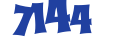 Сбербанк России