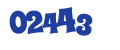 ООО 