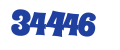 ОАО «Комитекс»