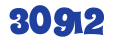 ООО 