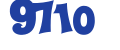 Управление ЖКХ Администрации МОГО 