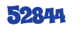 Управление ЖКХ Администрации МОГО 