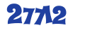 АО НСПК «Мир»