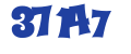 АО НСПК «Мир»