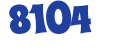 АО НСПК «Мир»