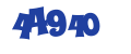 ООО 