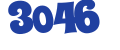 ОАО «Комитекс»