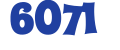 ООО 